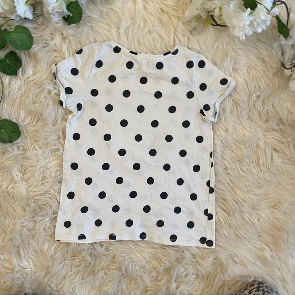 H&M top - Picture 7 of 9